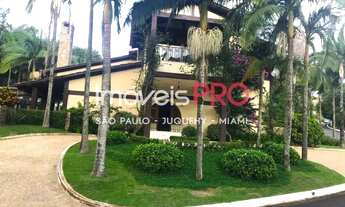 Imagem 3: Condomínio, Alphaville - Santana de Parnaíba