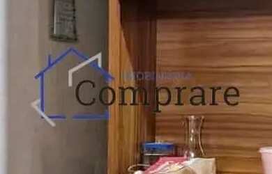 Imagem 4: Casa para comprar Vera Cruz Belo Horizonte