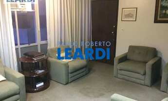 Imagem: CONJ. COMERCIAL - PARAÍSO - SP