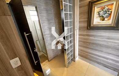 Imagem 6: Cobertura à venda, 4 quartos, 2 suítes, 2 vagas, Cidade Nova - Belo Horizonte/MG