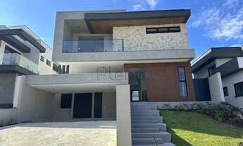 Imagem: Casa à venda em Indaiatuba, Jardim Santa