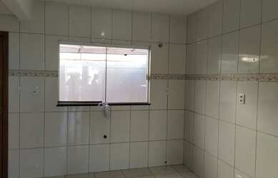 Imagem 3: Locação Sobrado em Uvaranas (atrás do 13 BIB