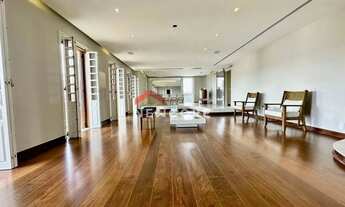 Imagem: Apartamento em Rua Henrique Martins - Jardim