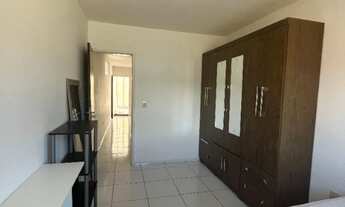 Imagem 6: Apartamento itapuã tranquilo semi mobiliado 1 quarto