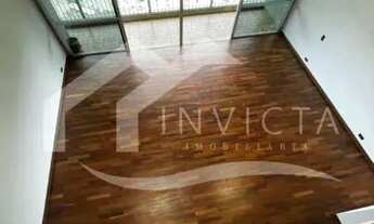 Imagem 5: Maravilhosa Cobertura Duplex, Conforto, Exclusividade e Lazer Completo na Gávea