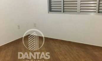 Imagem 2: Térrea para venda possui 125 metros quadrados com 2 quartos em Novo Osasco - Osasco - SP