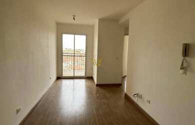 Imagem 3: Apartamento a venda Edifício Mirage - Piracicaba