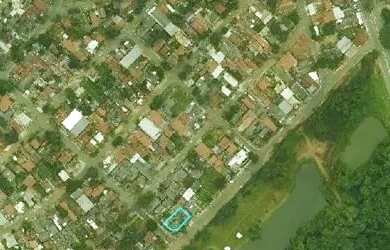 Imagem 3: TERRENO - Terreno Residencial