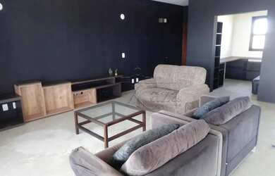 Imagem 3: Oportunidade - Casa em Condomínio - Condomínio Residencial Jaguary - 3 Dormitórios - 230m²