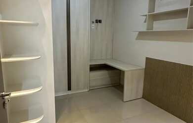 Imagem 2: Casa Mobiliada para alugar