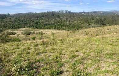 Imagem 5: Imóvel para venda possui 600 metros quadrados