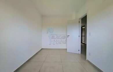 Imagem 7: Apartamento Padrão em Ribeirão Preto