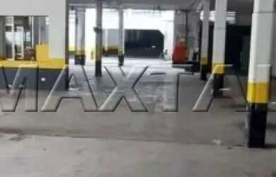 Imagem 3: Imovel Comercial no Centro de São Paulo, com 1.714m² 4 banheiro e estacionamento