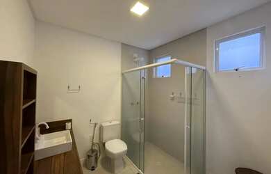 Imagem 5: Apartamento para aluguel tem 130 metros quadrados com 3 quartos