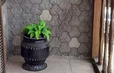 Imagem 6: Vendo ou Troco Sobrado Colonial