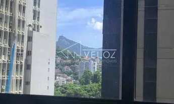 Imagem 7: Apartamento : / Residencial / Centro
