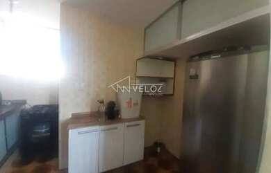 Imagem 6: Apartamento - Padrão / Residencial / Centro