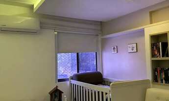 Imagem 7: RCR) Projeto Romero Duarte | No melhor do Espinheiro | Quinta dos Vinhedos