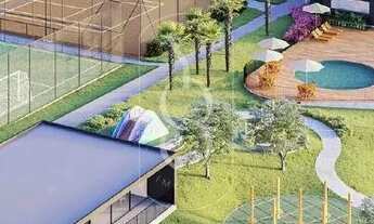 Imagem 3: REVENDA! Lindo terreno no Condomínio Sul do ALPHAVILLE PARANÁ - Campo Largo!