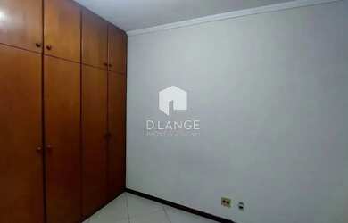 Imagem 7: Apartamento para locação no bairro Botafogo em Campinas