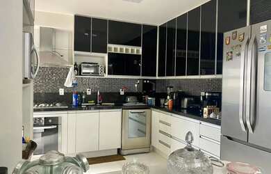 Imagem 4: Apartamento Reformado 3 Quartos