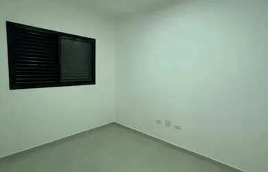 Imagem 7: Apartamento para locação na Vila Santa Isabel