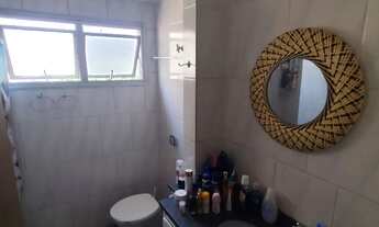 Imagem 4: Apartamento 01 Dormitório com vaga Bela Vista