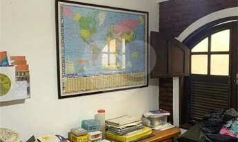 Imagem 6: Casa à venda, 155 m² por R$ 950.000,00 - Piratininga - Niterói/RJ