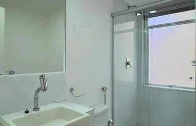 Imagem 6: Apartamento em Centro Histórico