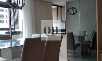 Imagem 6: Apartamento para alugar no bairro Centro - Itajaí/SC