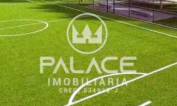 Imagem 5: Terreno residencial à venda em vale do sol, piracicaba 250m²