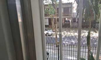 Imagem 7: Apartamento com 2 dormitórios à venda, 54 m² por R$ 385.000,00 - Grajaú - Rio de Janeiro/R