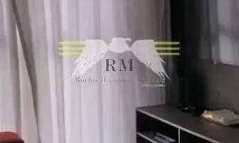 Imagem 3: * EXCELENTE OPORTUNIDADE: APARTAMENTO 3 DORMITÓRIOS INFRAESTRUTURA COMPLETA - Informações