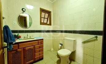 Imagem 6: Casa de 388m² com 3 quartos