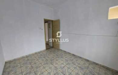 Imagem 7: Vila da Penha Apartamento com 1 dormitório