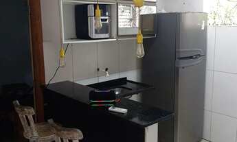 Imagem 2: Apt 1/4 barra Carnaval