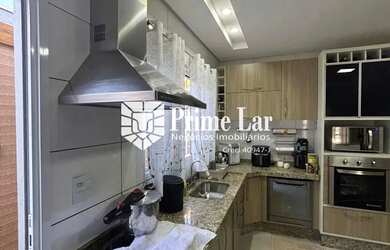 Imagem 5: Linda Casa à venda, Jardim Guanciale CAMPO LIMPO PAULISTA - SP