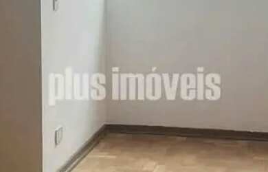 Imagem: R. Tamadaré - Próx À Hospitais