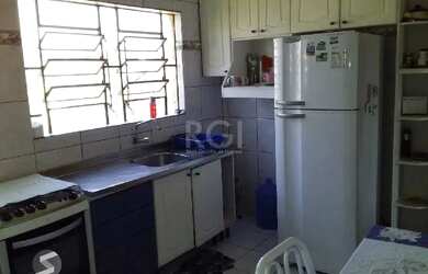 Imagem 7: Outros para Venda - 215m², 2 dormitórios, 2 vagas - Jardim Itu Sabará