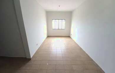 Imagem 4: Apartamento no condomínio APARTAMENTOS GERONIMO MORA 86 em Presidente Prudente