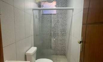 Imagem 5: APARTAMENTO ACONCHEGANTE Á VENDA