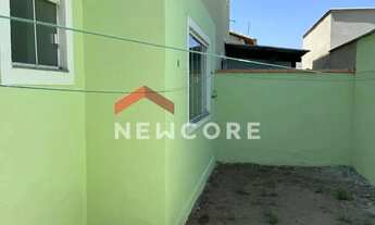 Imagem: Apartamento em Rua Barbosa Lima Sobrinho