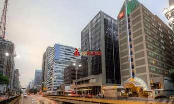 Imagem 3: Flat com ótimo preço no bairro Bela Vista. Confira!