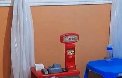 Imagem 6: VENDA - Belissima Casa Santa Ines III