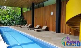 Imagem 4: DUPLEX - VILA MADALENA - SP