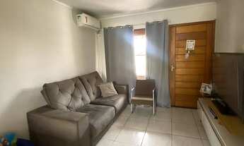 Imagem 2: Apartamento à venda no bairro Nova Cachoeirinha - Cachoeirinha/RS