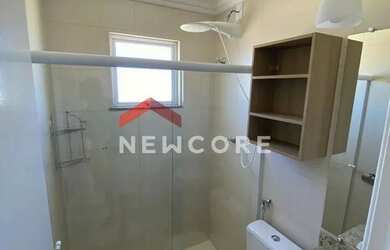 Imagem 4: Cobertura em Rua Prefeito Edgard Machado - Parque Leopoldina - Campos dos Goytacazes/RJ