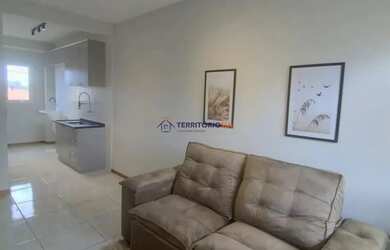 Imagem 2: Casa em Hípica Casa com 2 dormitórios