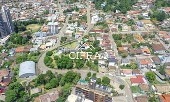 Imagem 7: Casa de Alvenaria - Venda - 03 dormitórios - 662m2 - Piscina - Rua Humaita - Eugênio Schne