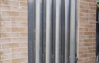 Imagem: VENDO CASA - Nilópolis